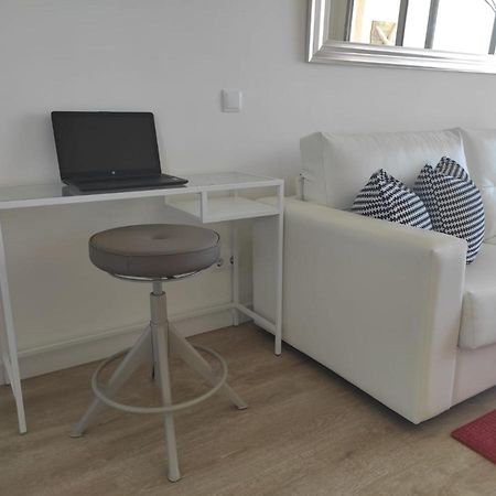 Modern Apartment With Stunning Sea View Cala Millor  Exteriör bild